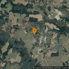 0.55 Acres in Scotland Neck - Halifax County, NC in Halifax County, NC