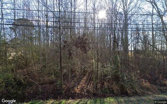 0.55 Acres in Scotland Neck - Halifax County, NC - Image 4