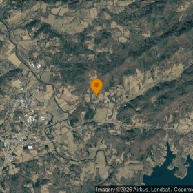 4.03 Acres in Hayesville - Clay County, NC in Clay County, NC