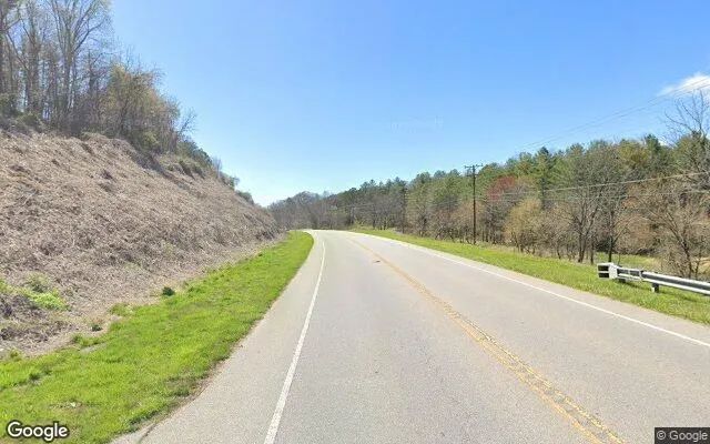 Decorative background for 4.03 Acres in Hayesville - Clay County, NC image 5