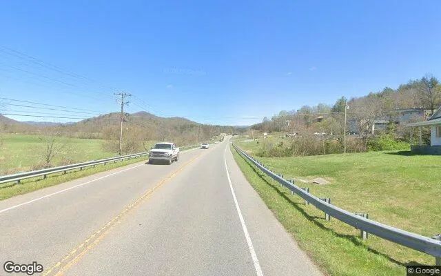 Decorative background for 4.03 Acres in Hayesville - Clay County, NC image 6