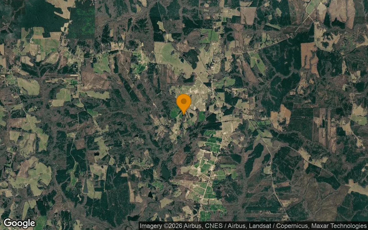 3.48 Acres in Norlina - Warren County, NC in Warren County, NC
