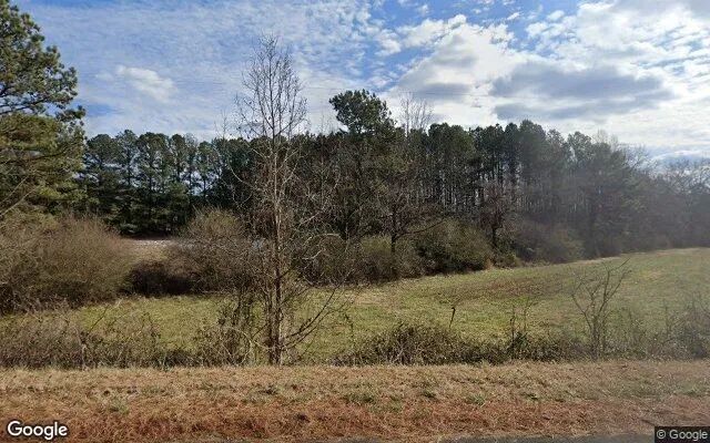 3.48 Acres in Norlina - Warren County, NC in Warren County, NC