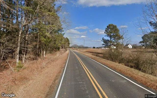 Decorative background for 3.48 Acres in Norlina - Warren County, NC image 5