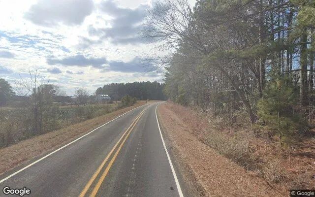 Decorative background for 3.48 Acres in Norlina - Warren County, NC image 6