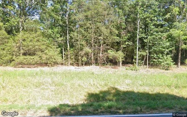 5.01 Acres in Bennett - Chatham County, NC - Image 4