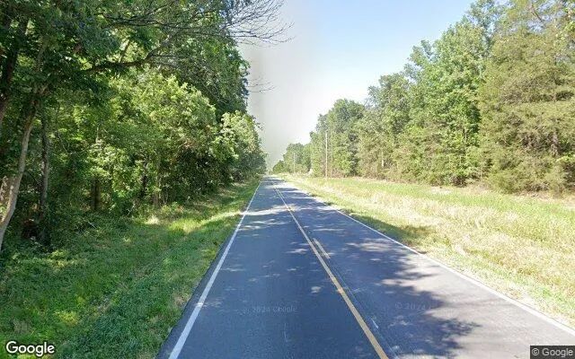 Decorative background for 5.01 Acres in Bennett - Chatham County, NC image 5