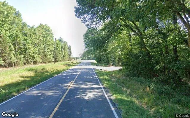 Decorative background for 5.01 Acres in Bennett - Chatham County, NC image 6