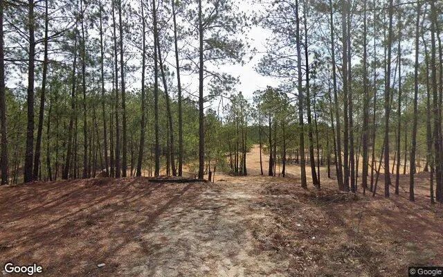 3.61 Acres in Red Springs - Robeson County, NC - Image 4