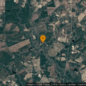 1 Acres in Marston - Scotland County, NC in Scotland County, NC