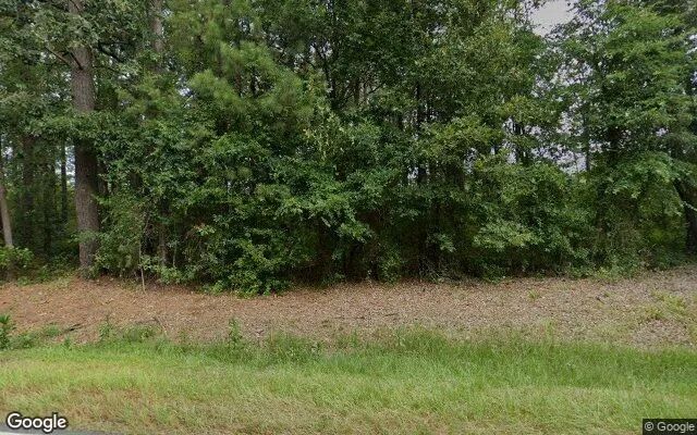 1 Acres in Marston - Scotland County, NC - Image 4