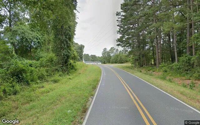 Decorative background for 1 Acres in Marston - Scotland County, NC image 5