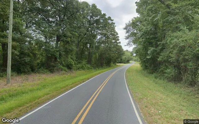 Decorative background for 1 Acres in Marston - Scotland County, NC image 6