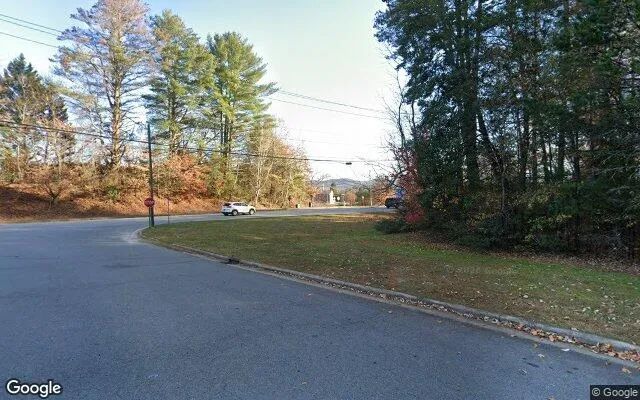 Decorative background for 0.32 Acres in Transylvania - Transylvania County, NC image 5