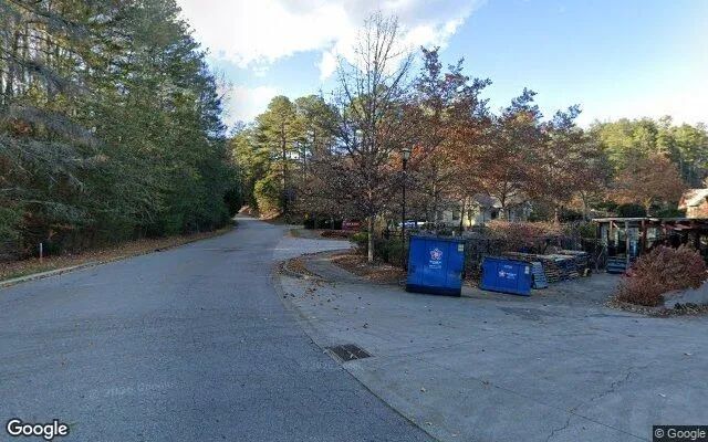 Decorative background for 0.32 Acres in Transylvania - Transylvania County, NC image 6