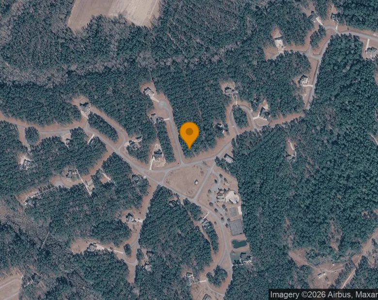 0.5 Acres in Minnesott Beach - Pamlico County, NC in Pamlico County, NC