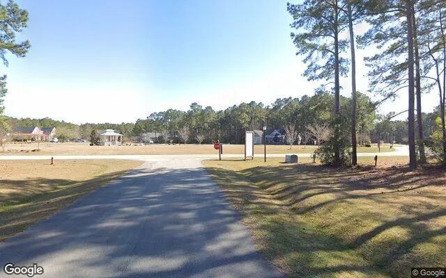 Decorative background for 0.5 Acres in Minnesott Beach - Pamlico County, NC image 6