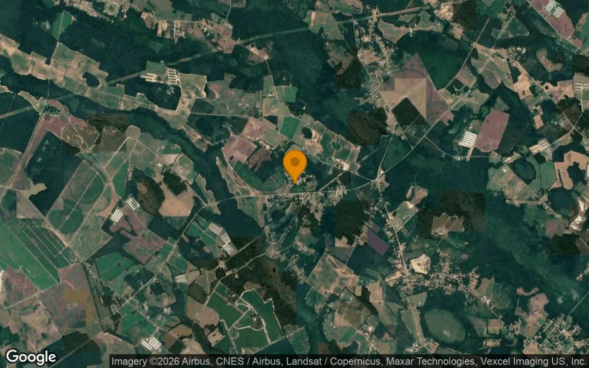 0.49 Acres in Red Springs - Hoke County, NC - Image 3