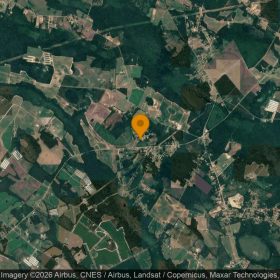0.49 Acres in Red Springs - Hoke County, NC in Hoke County, NC