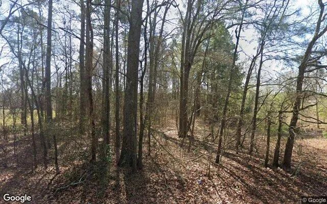 0.49 Acres in Red Springs - Hoke County, NC - Image 4