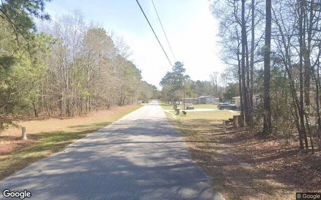 Decorative background for 0.49 Acres in Red Springs - Hoke County, NC image 5