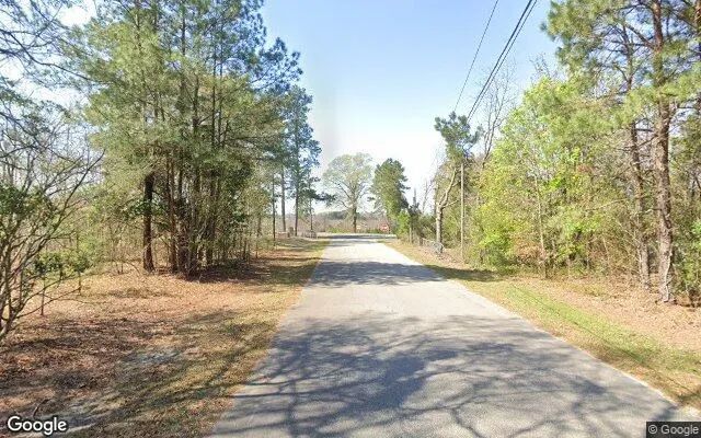 Decorative background for 0.49 Acres in Red Springs - Hoke County, NC image 6