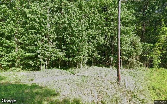 3.33 Acres in Moyock - Currituck County, NC in Currituck County, NC