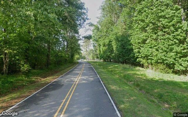 Decorative background for 3.33 Acres in Moyock - Currituck County, NC image 5