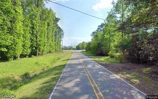 Decorative background for 3.33 Acres in Moyock - Currituck County, NC image 6
