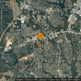 0.53 Acres in Fayetteville - Cumberland County, NC in Cumberland County, NC