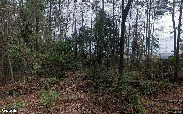 0.53 Acres in Fayetteville - Cumberland County, NC in Cumberland County, NC