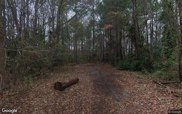 Decorative background for 0.53 Acres in Fayetteville - Cumberland County, NC image 5