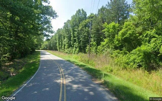Decorative background for 14.98 Acres in Gates - Gates County, NC image 5
