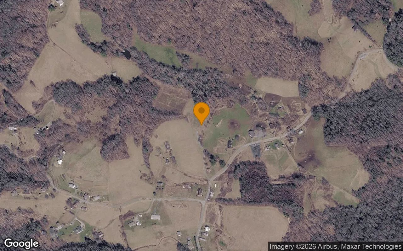 0.74 Acres in Elk Park - Avery County, NC in Avery County, NC