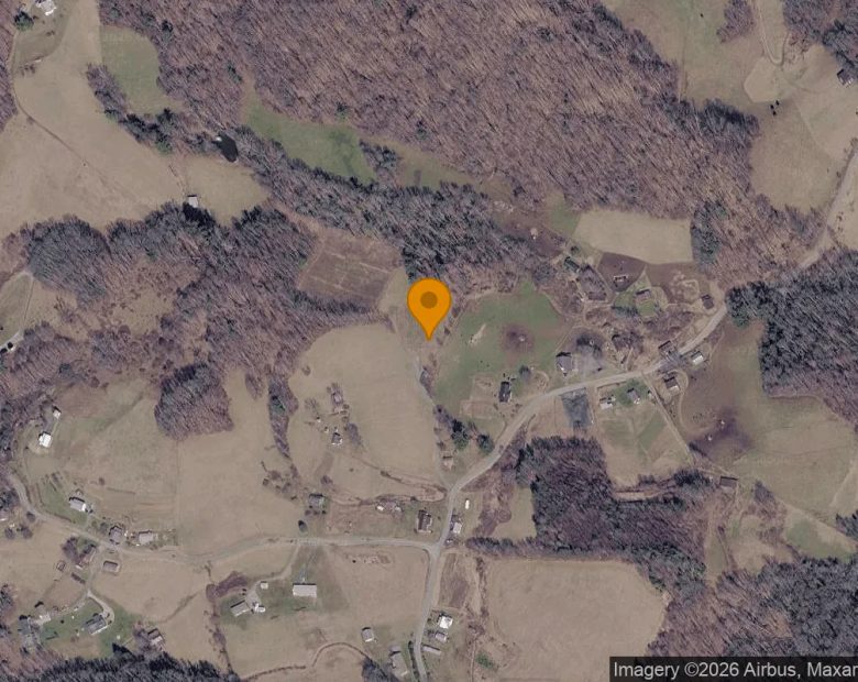 0.74 Acres in Elk Park - Avery County, NC in Avery County, NC