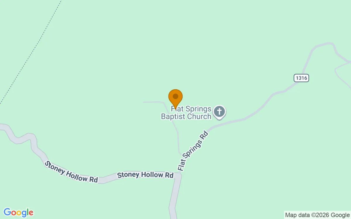 0.74 Acres in Elk Park - Avery County, NC - Image 2