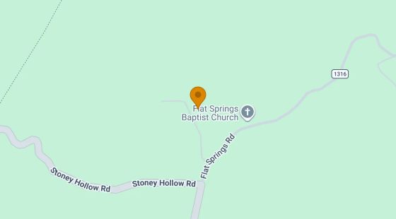 0.74 Acres in Elk Park - Avery County, NC in Avery County, NC