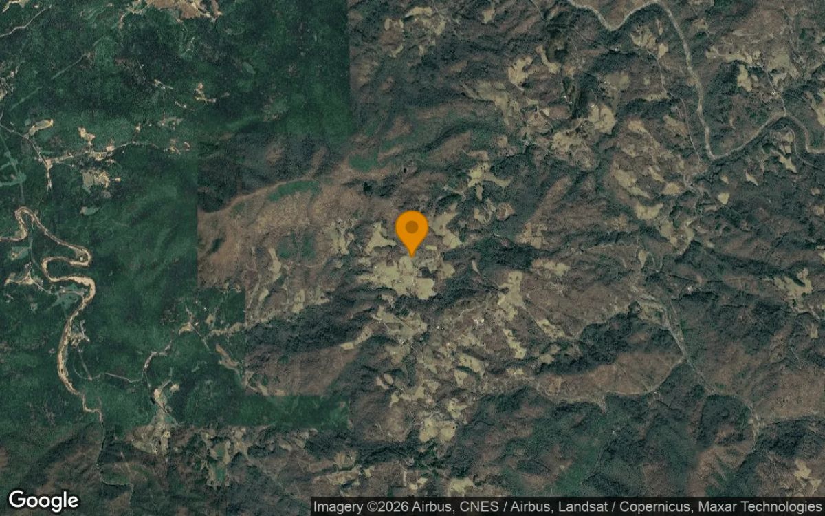 0.74 Acres in Elk Park - Avery County, NC - Image 3