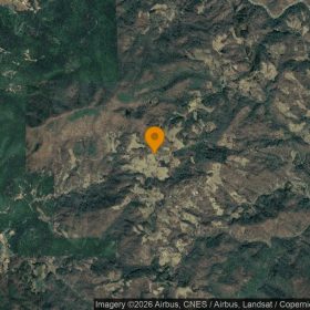 0.74 Acres in Elk Park - Avery County, NC in Avery County, NC
