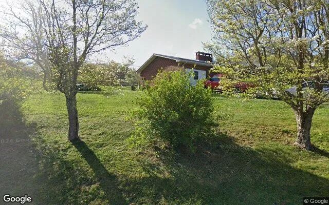 0.74 Acres in Elk Park - Avery County, NC - Image 4