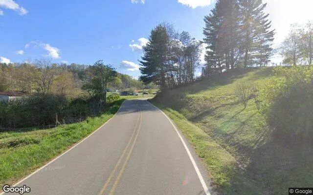 Decorative background for 0.74 Acres in Elk Park - Avery County, NC image 5