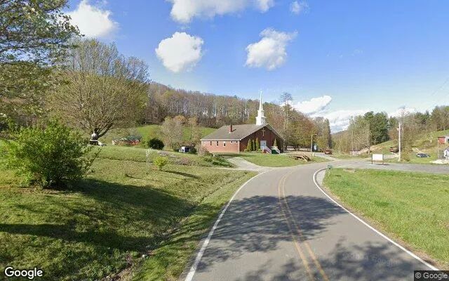 Decorative background for 0.74 Acres in Elk Park - Avery County, NC image 6