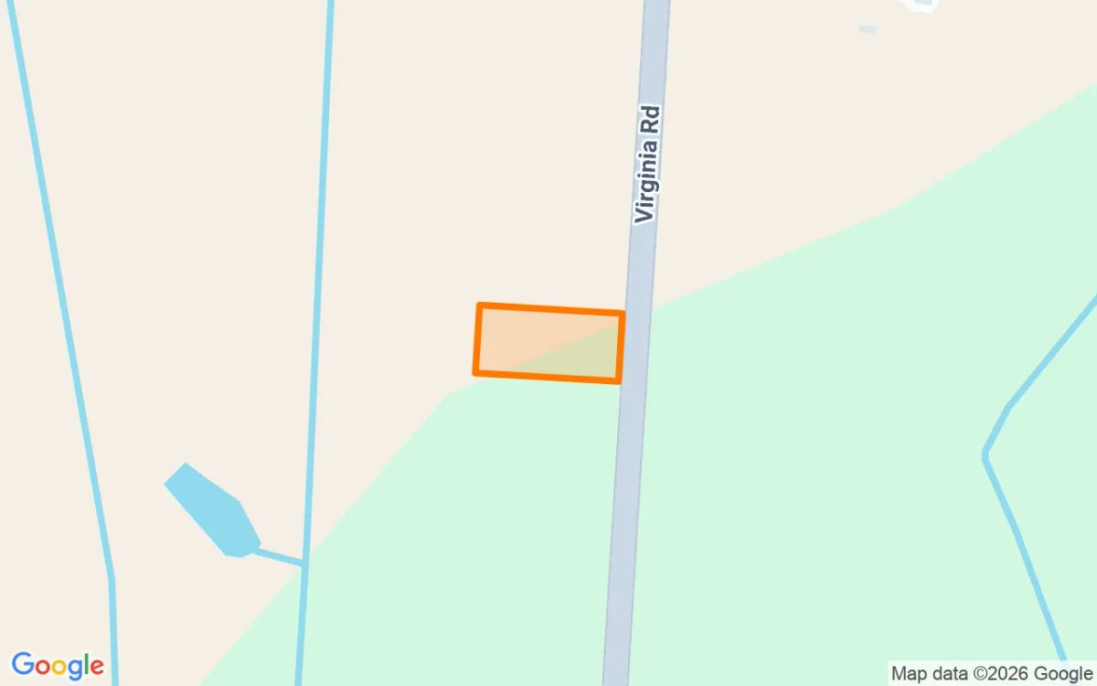 0.76 Acres in Edenton - Chowan County, NC - Image 2