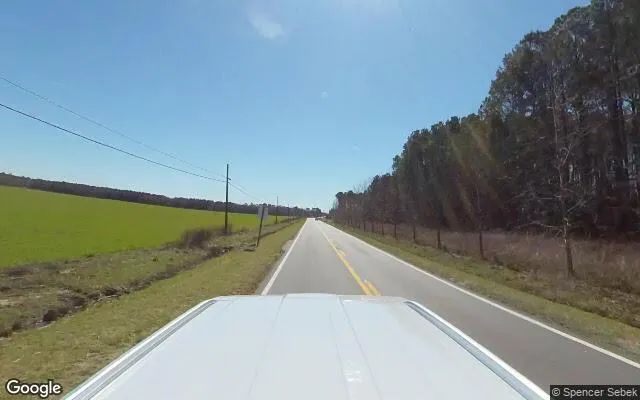 Decorative background for 0.76 Acres in Edenton - Chowan County, NC image 5
