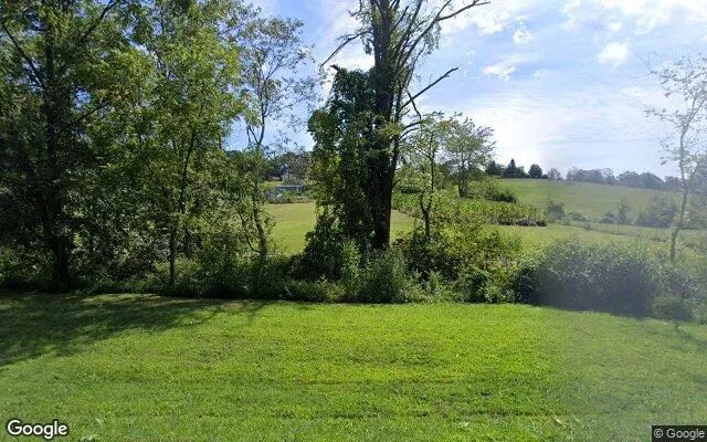 1.45 Acres in Leicester - Buncombe County, NC - Image 4