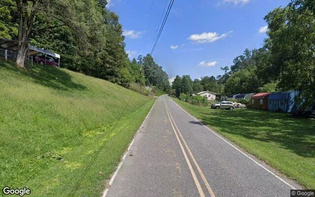 Decorative background for 1.45 Acres in Leicester - Buncombe County, NC image 5