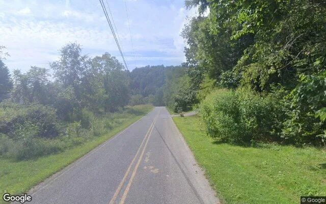 Decorative background for 1.45 Acres in Leicester - Buncombe County, NC image 6