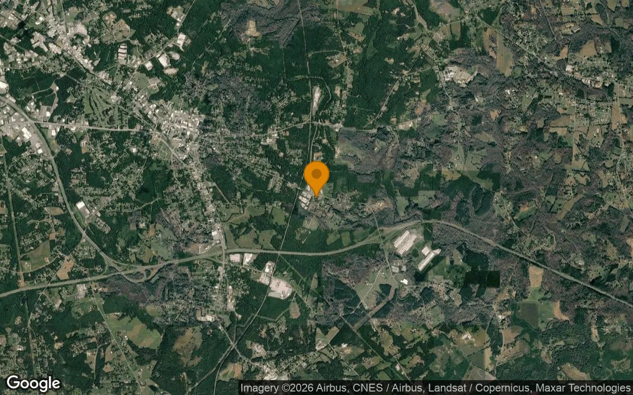 0.78 Acres in Forest City - Rutherford County, NC in Rutherford County, NC