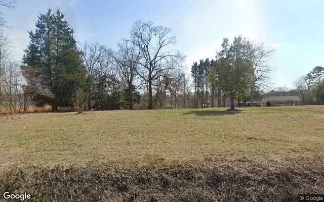 0.78 Acres in Forest City - Rutherford County, NC in Rutherford County, NC