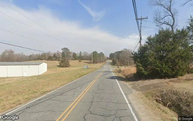 Decorative background for 0.78 Acres in Forest City - Rutherford County, NC image 5